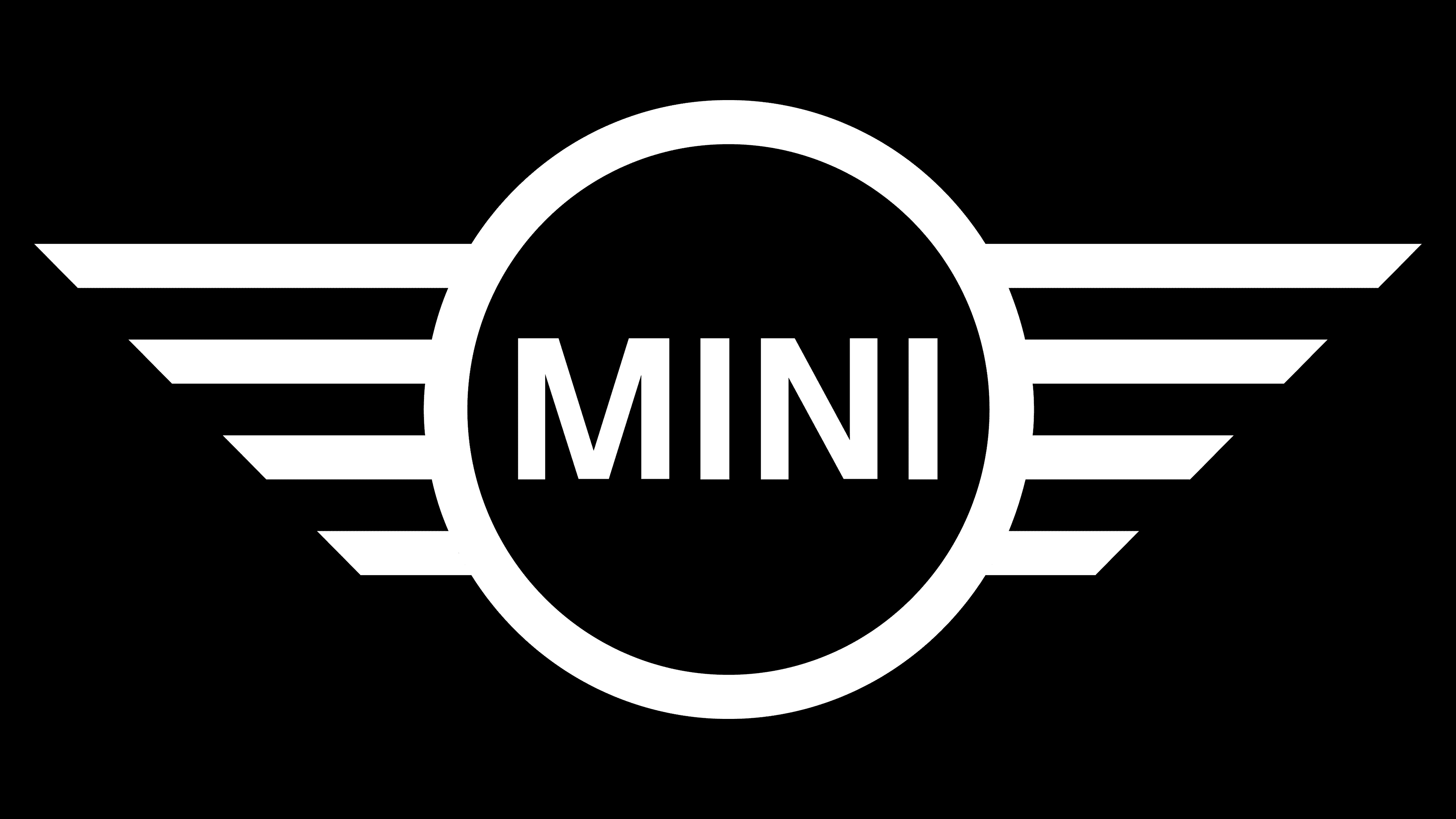 Mini logo