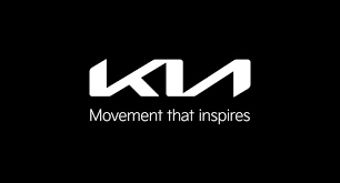 Kia logo