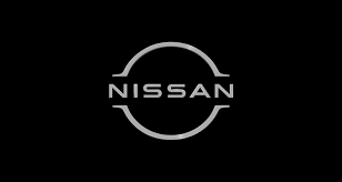 Nissan logo